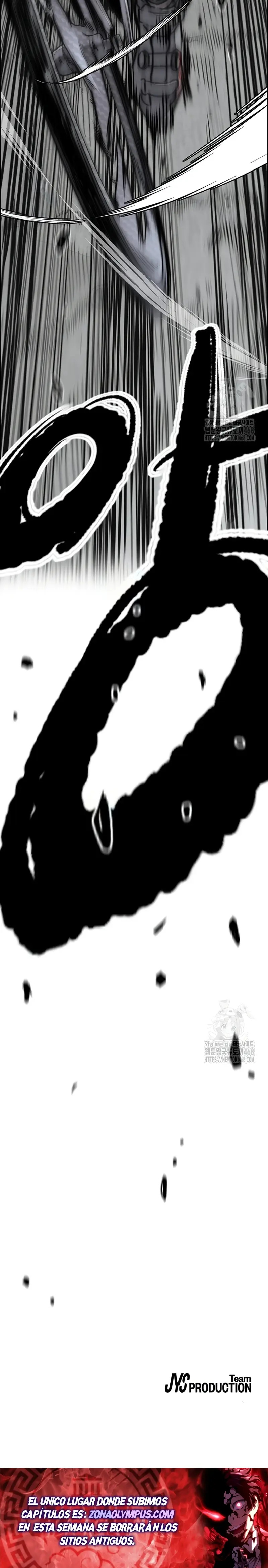 Read Wind Breaker Manhwa Español Manga Online