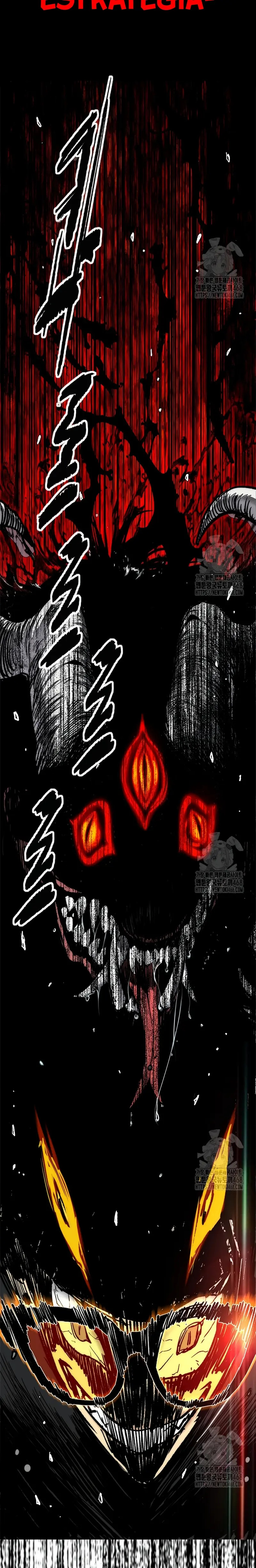 Read Wind Breaker Manhwa Español Manga Online