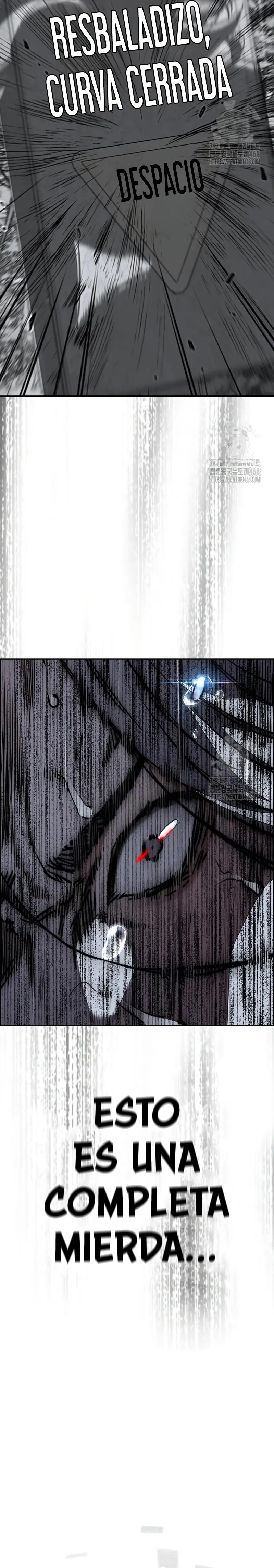 Read Wind Breaker Manhwa Español Manga Online