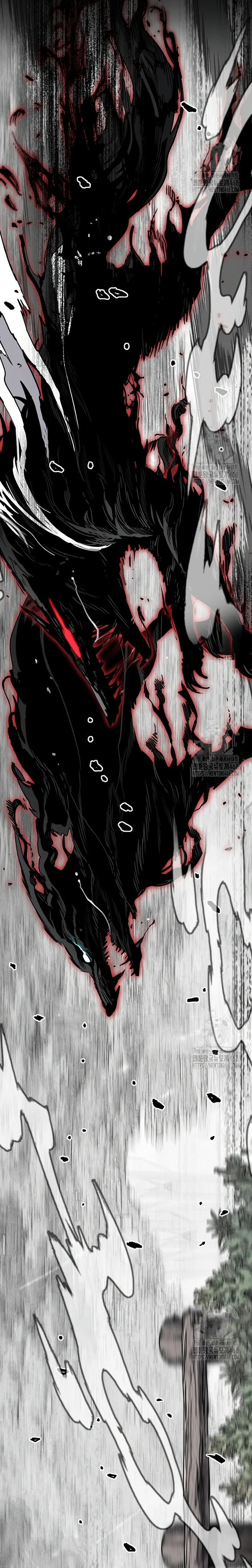 Read Wind Breaker Manhwa Español Manga Online