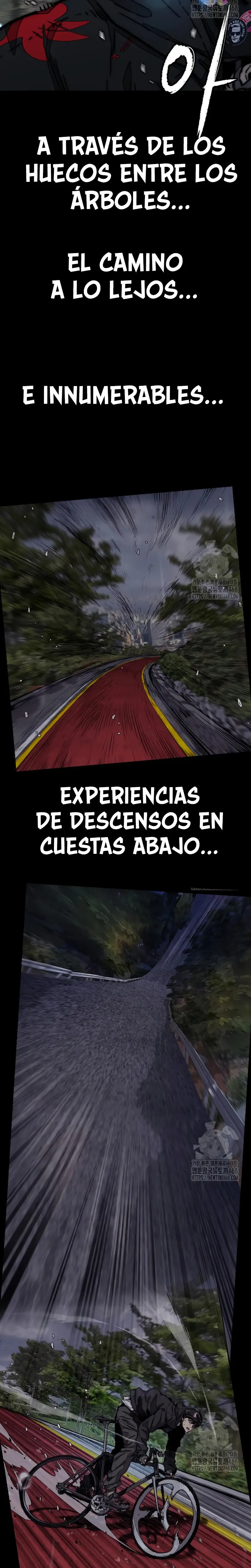 Read Wind Breaker Manhwa Español Manga Online