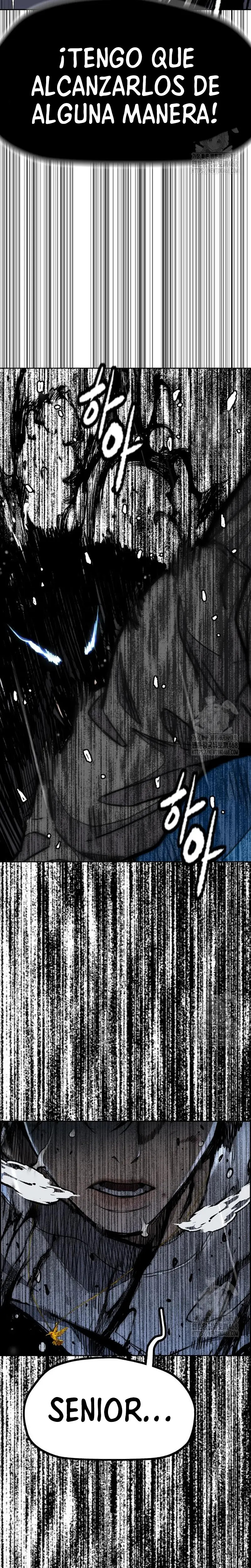 Read Wind Breaker Manhwa Español Manga Online