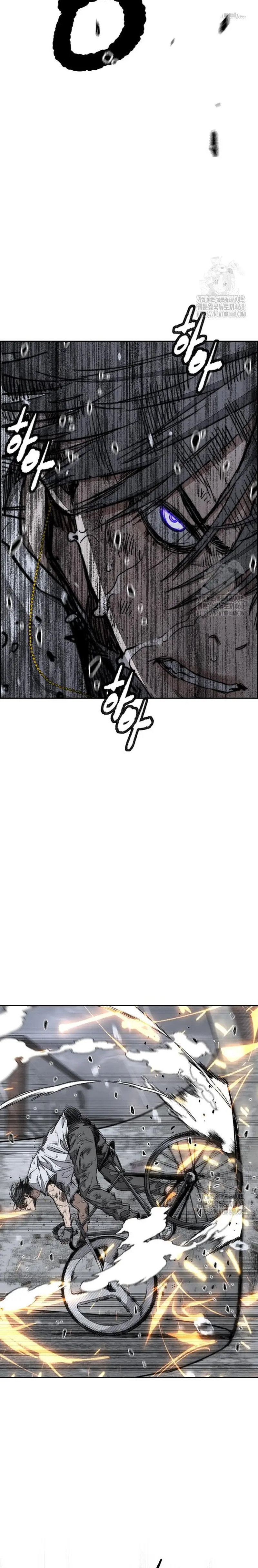 Read Wind Breaker Manhwa Español Manga Online