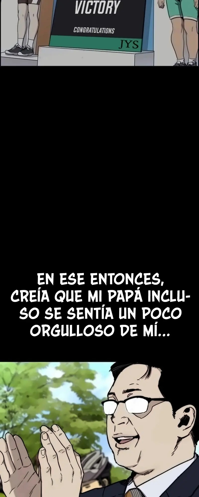 Read Wind Breaker Manhwa Español Manga Online