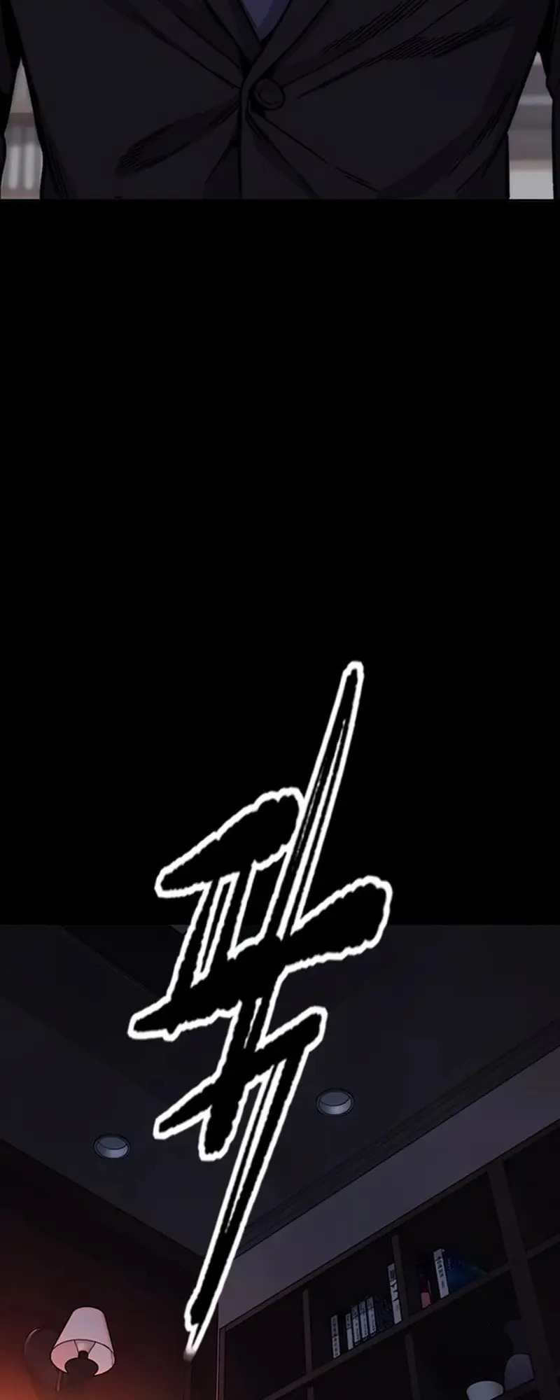 Read Wind Breaker Manhwa Español Manga Online