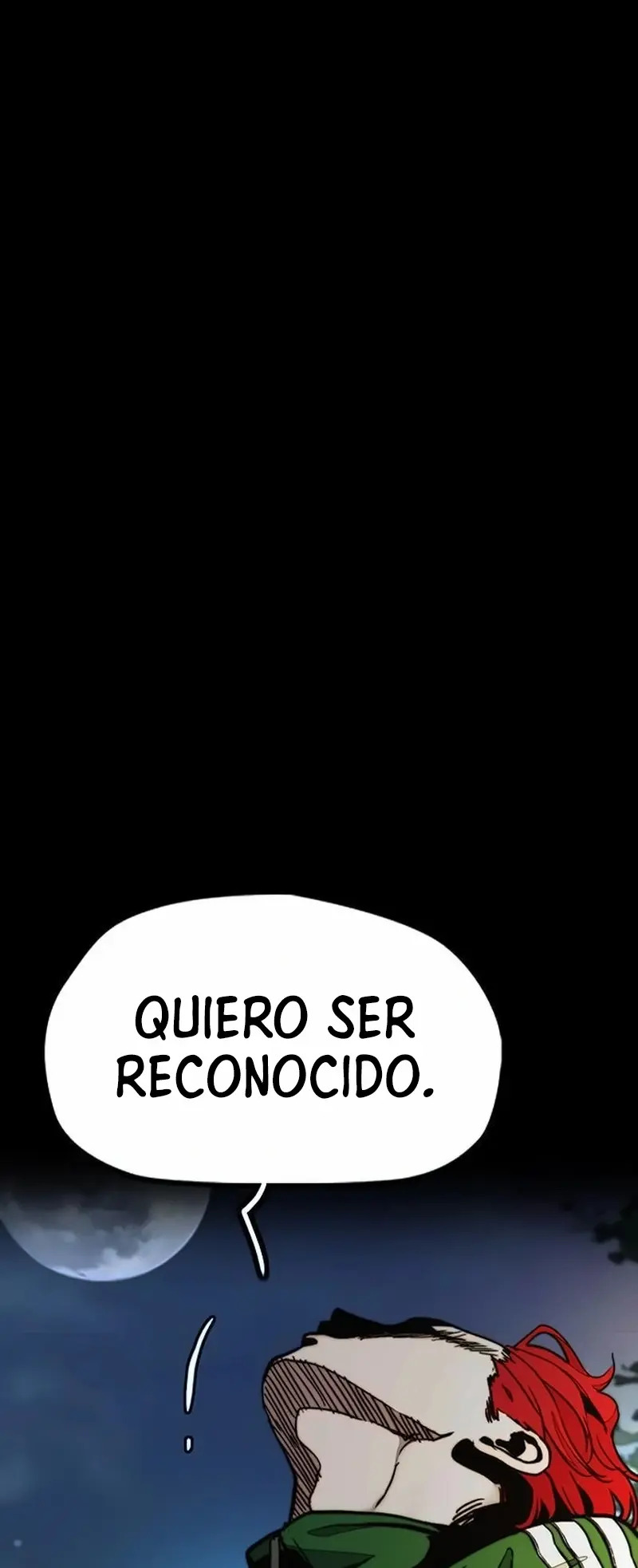 Read Wind Breaker Manhwa Español Manga Online