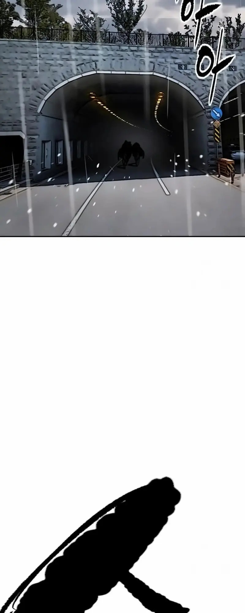 Read Wind Breaker Manhwa Español Manga Online