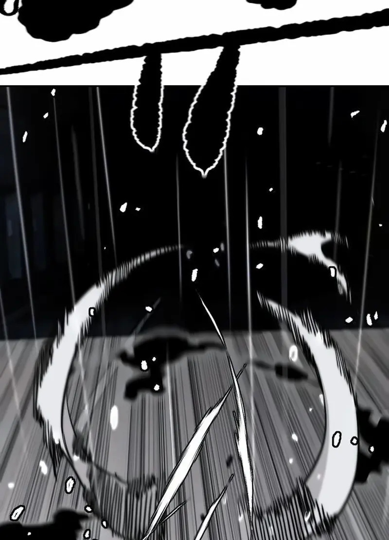 Read Wind Breaker Manhwa Español Manga Online