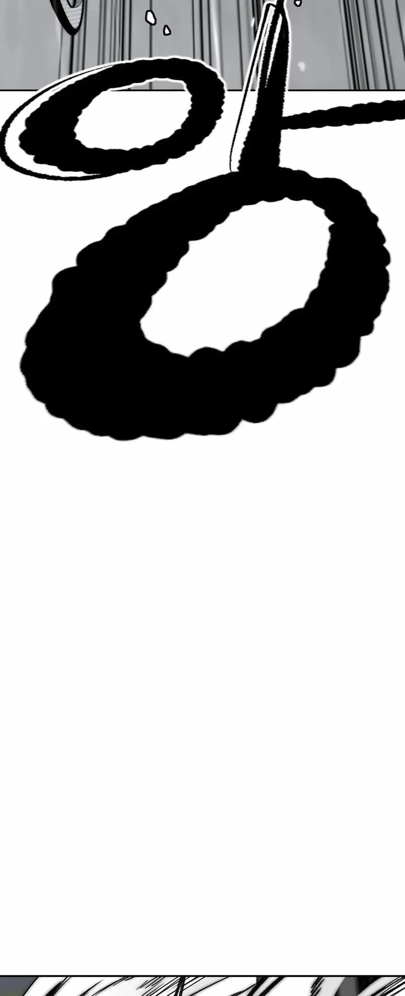 Read Wind Breaker Manhwa Español Manga Online