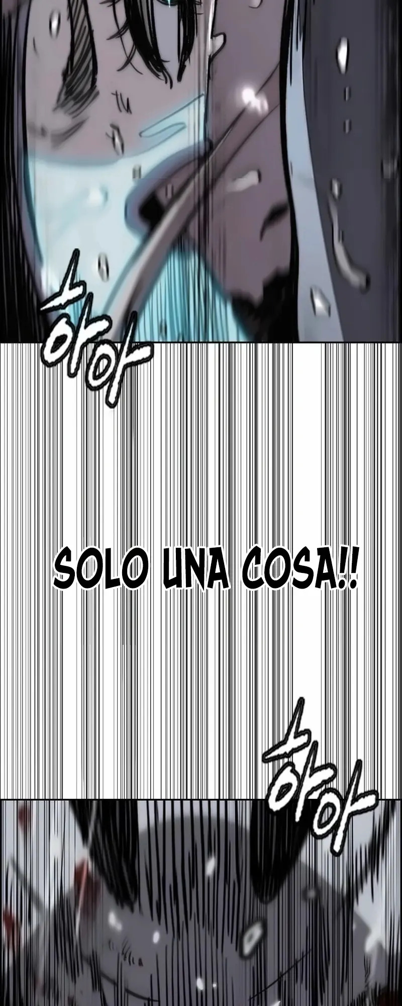 Read Wind Breaker Manhwa Español Manga Online