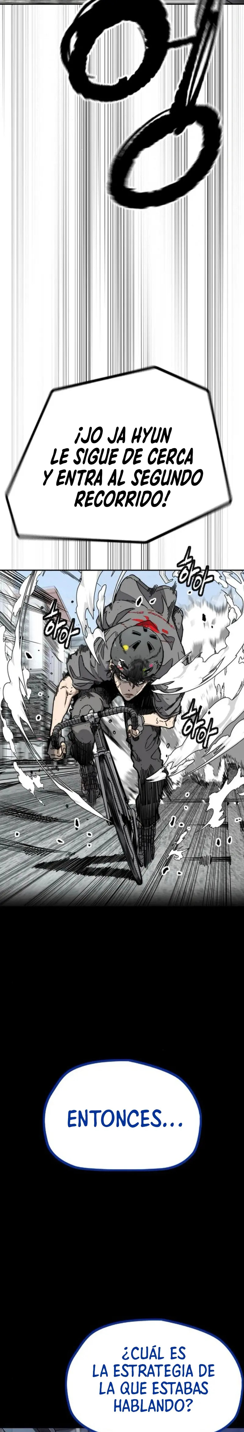 Read Wind Breaker Manhwa Español Manga Online