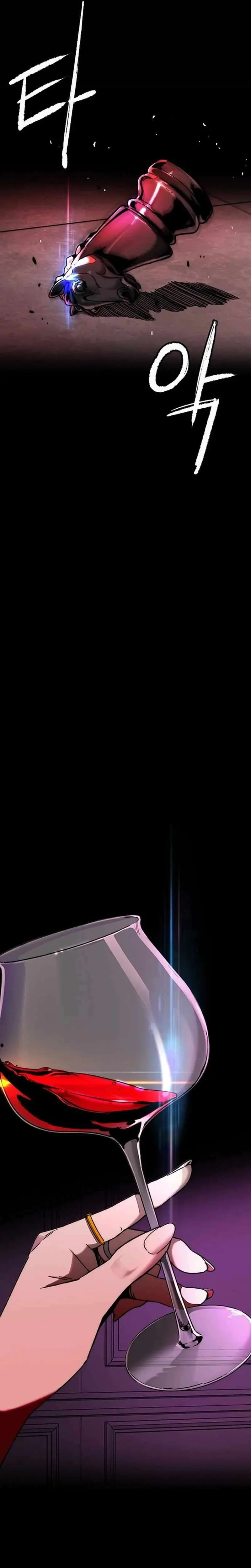 Read Wind Breaker Manhwa Español Manga Online