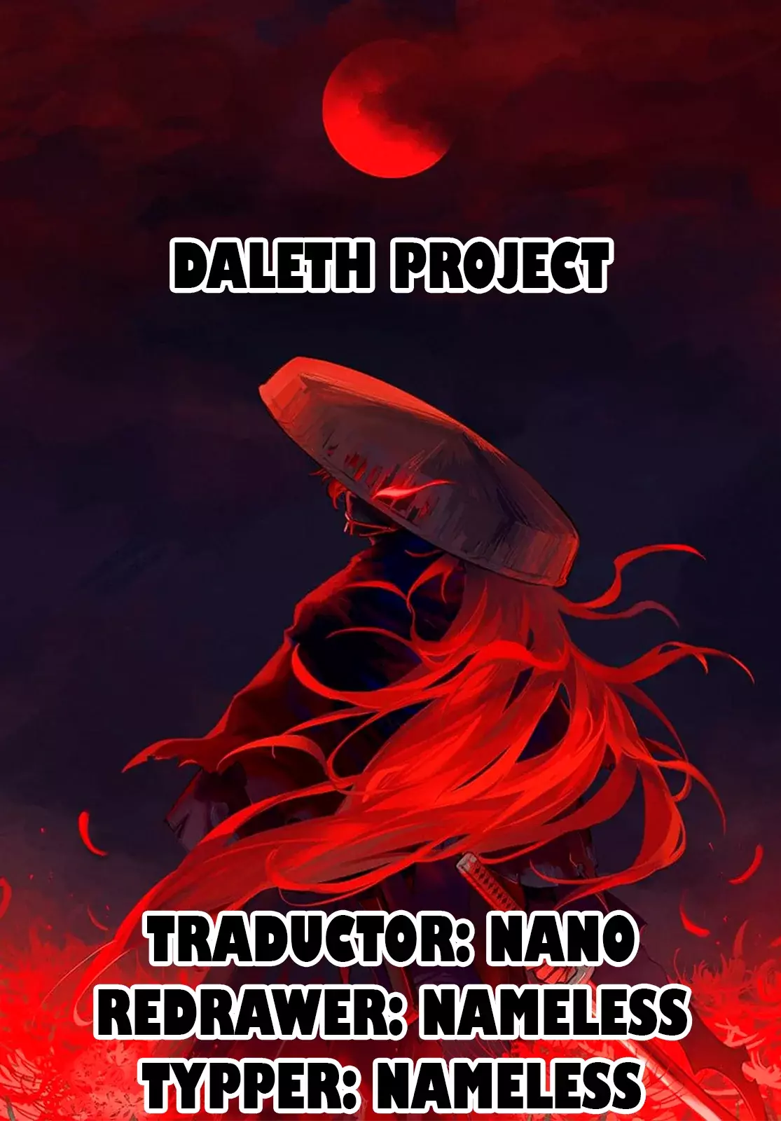 Read Wistoria_ Wand and Sword Español Manga Online