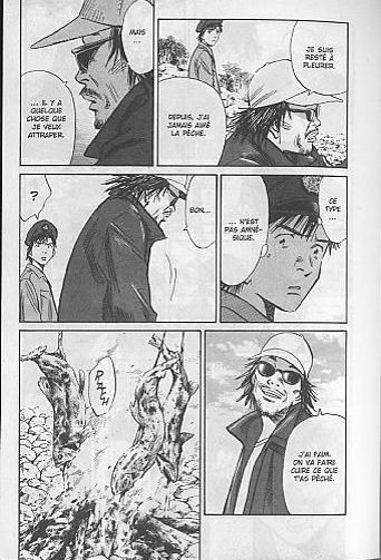 Read 20th Century Boys FRANCAIS Manga Online