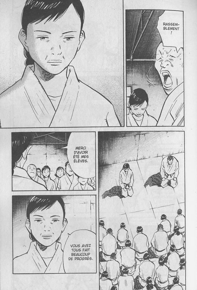 Read 20th Century Boys FRANCAIS Manga Online