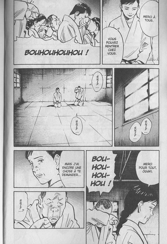 Read 20th Century Boys FRANCAIS Manga Online