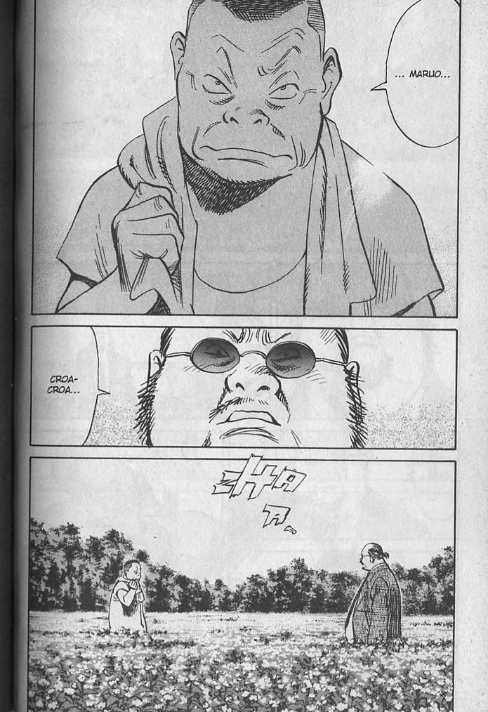 Read 20th Century Boys FRANCAIS Manga Online