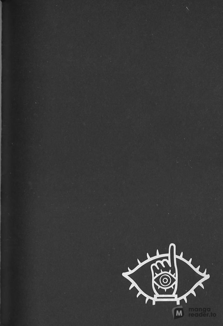 Read 20th Century Boys FRANCAIS Manga Online