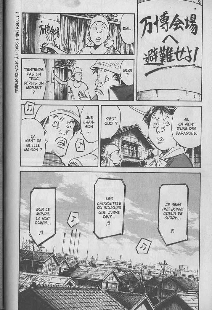 Read 20th Century Boys FRANCAIS Manga Online