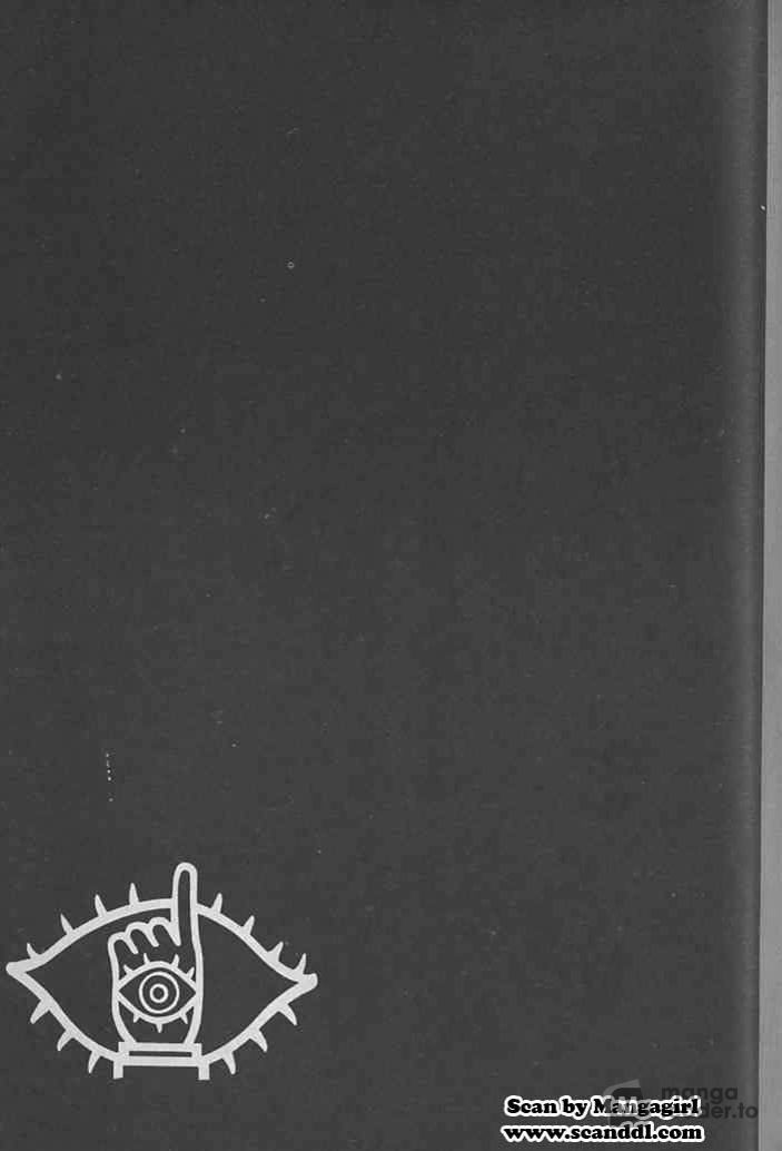 Read 20th Century Boys FRANCAIS Manga Online