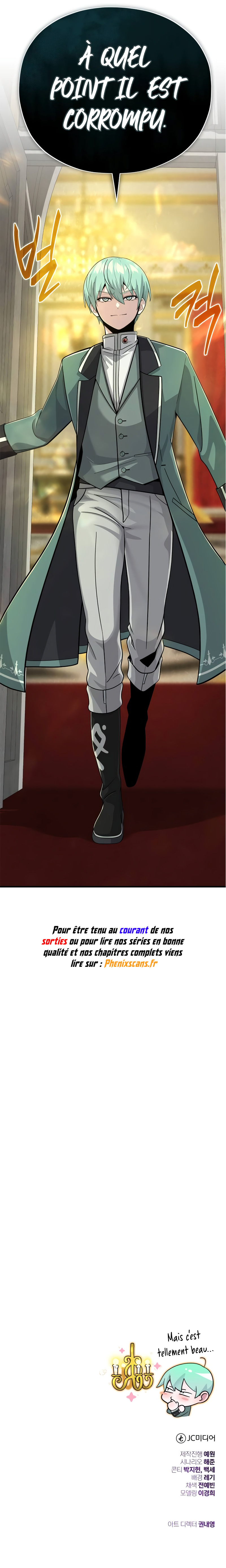 Read 66,666 Years Advent of the Dark Mage FRANCAIS Manga Online