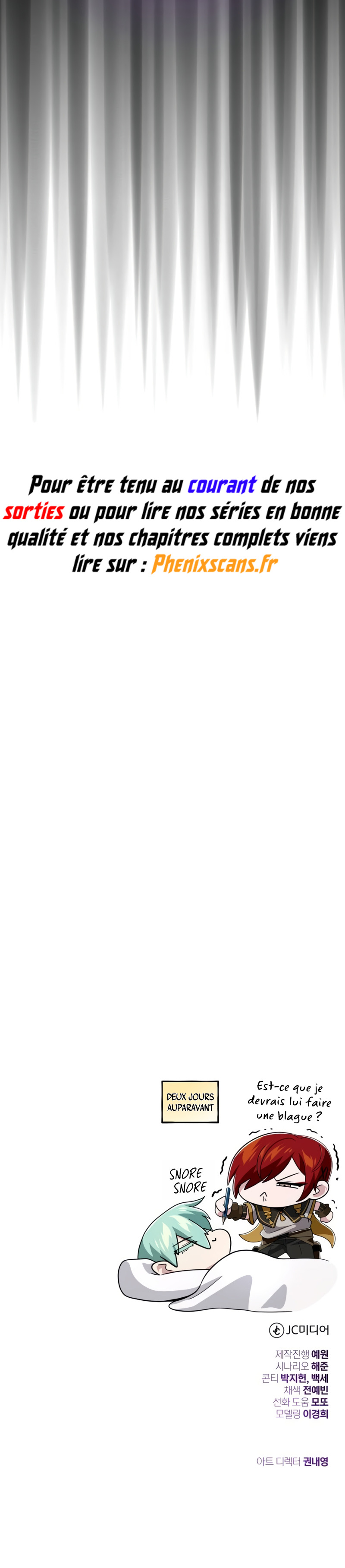 Read 66,666 Years Advent of the Dark Mage FRANCAIS Manga Online