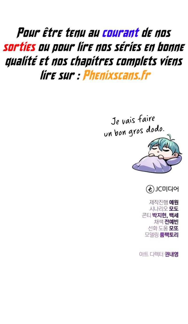 Read 66,666 Years Advent of the Dark Mage FRANCAIS Manga Online