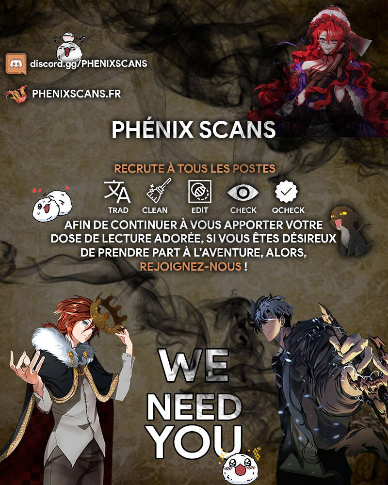 Read 66,666 Years Advent of the Dark Mage FRANCAIS Manga Online