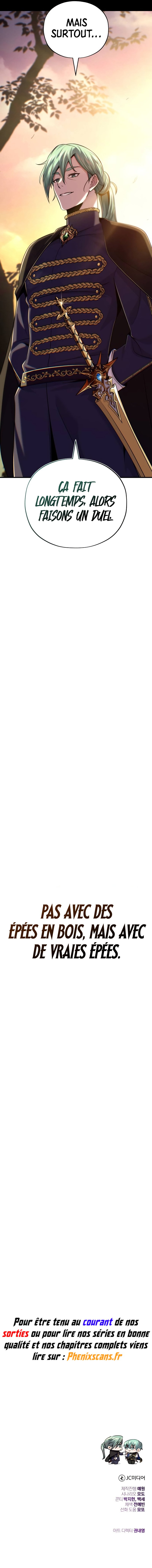 Read 66,666 Years Advent of the Dark Mage FRANCAIS Manga Online