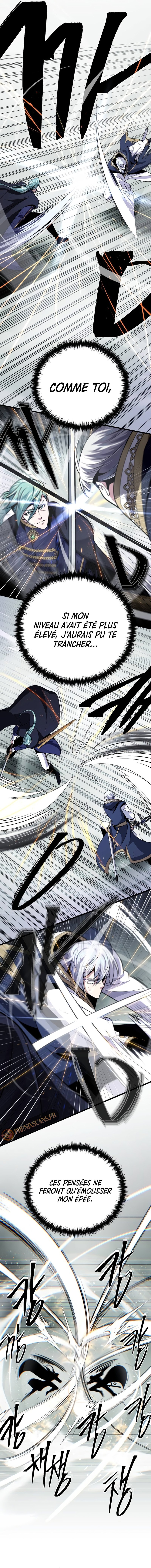 Read 66,666 Years Advent of the Dark Mage FRANCAIS Manga Online