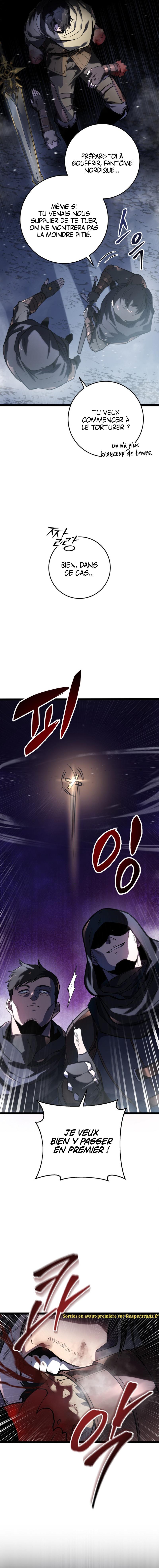 Read A Dragonslayer’s Peerless Regression FRANCAIS Manga Online