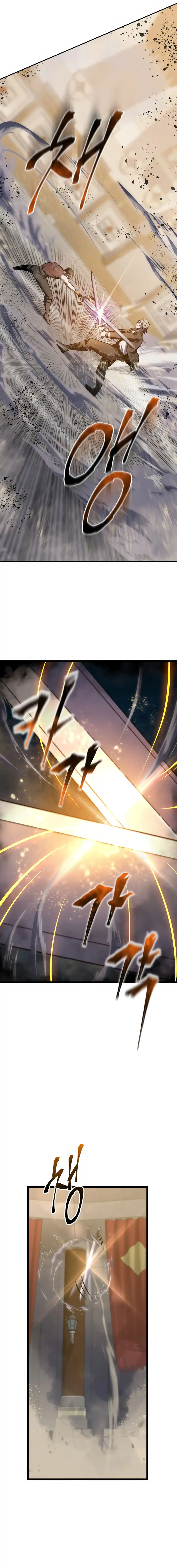 Read A Dragonslayer’s Peerless Regression FRANCAIS Manga Online