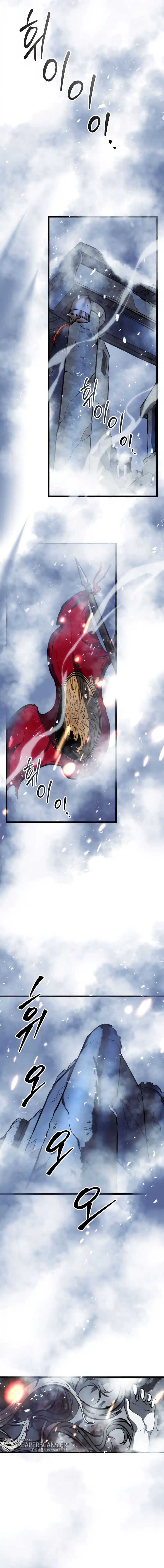 Read A Dragonslayer’s Peerless Regression FRANCAIS Manga Online