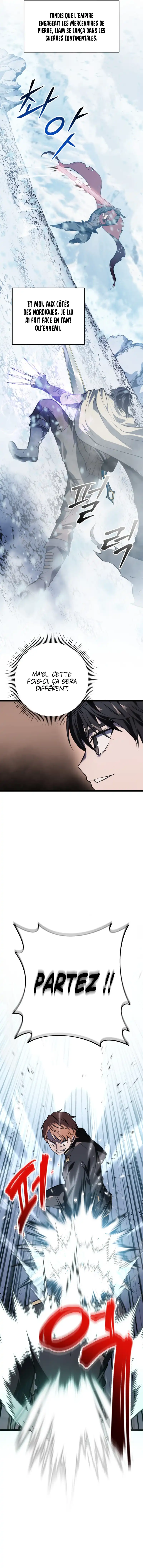 Read A Dragonslayer’s Peerless Regression FRANCAIS Manga Online