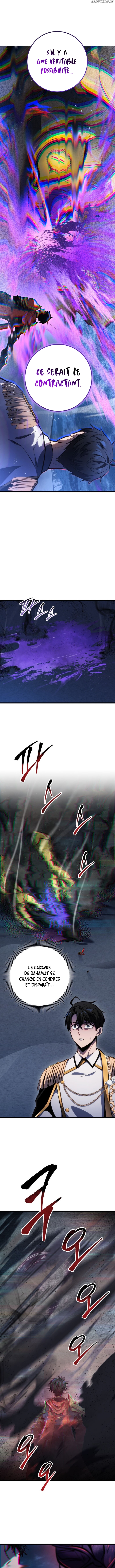 Read A Dragonslayer’s Peerless Regression FRANCAIS Manga Online