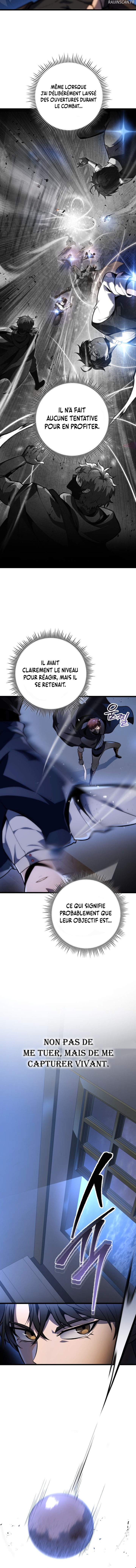 Read A Dragonslayer’s Peerless Regression FRANCAIS Manga Online