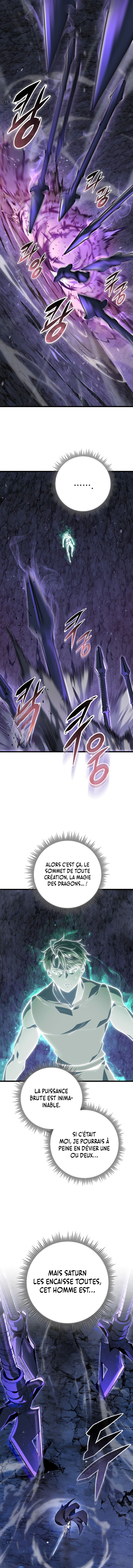 Read A Dragonslayer’s Peerless Regression FRANCAIS Manga Online