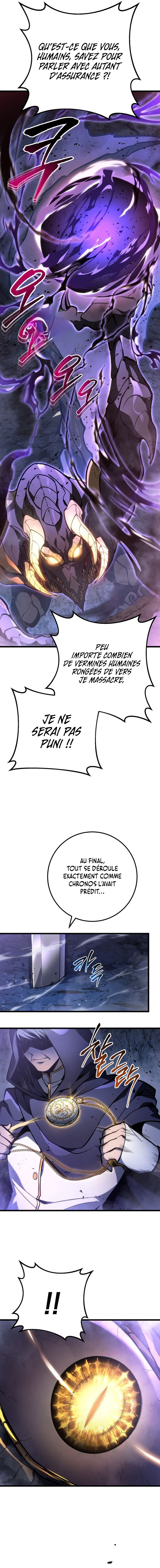 Read A Dragonslayer’s Peerless Regression FRANCAIS Manga Online