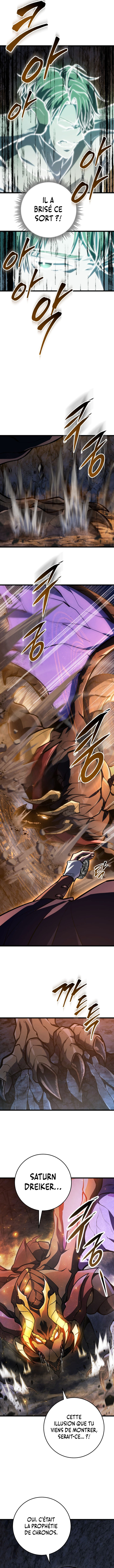 Read A Dragonslayer’s Peerless Regression FRANCAIS Manga Online