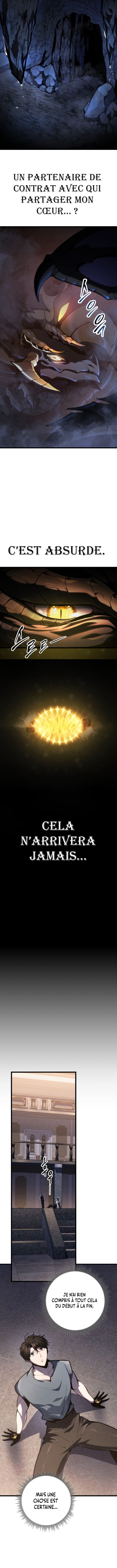 Read A Dragonslayer’s Peerless Regression FRANCAIS Manga Online