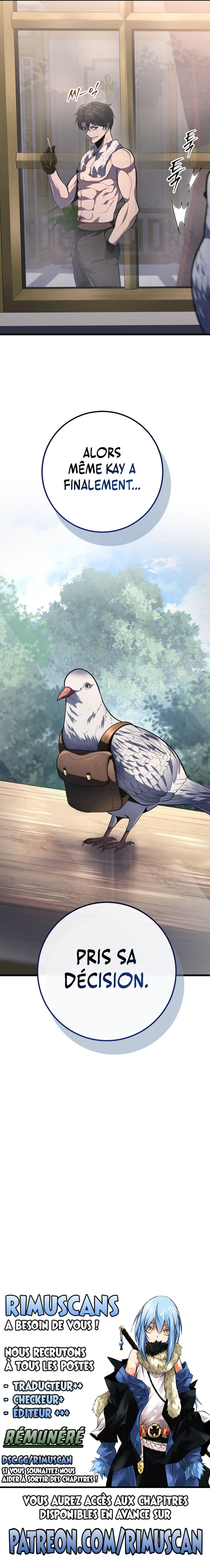 Read A Dragonslayer’s Peerless Regression FRANCAIS Manga Online