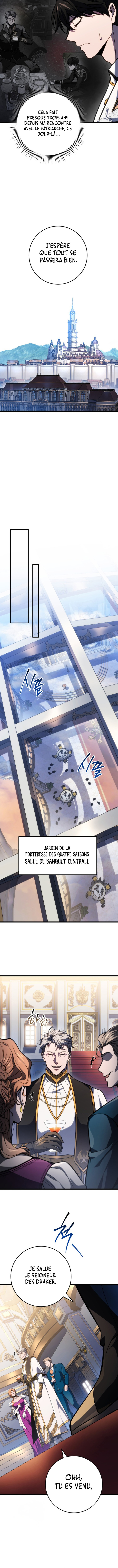 Read A Dragonslayer’s Peerless Regression FRANCAIS Manga Online