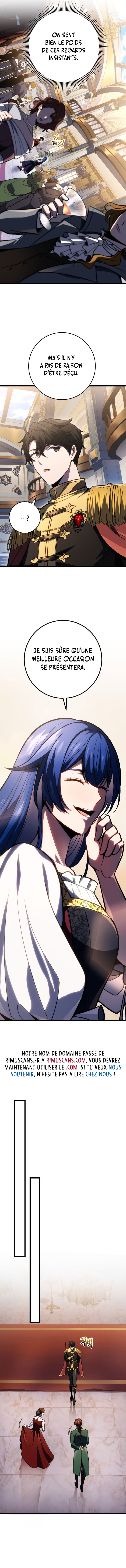 Read A Dragonslayer’s Peerless Regression FRANCAIS Manga Online