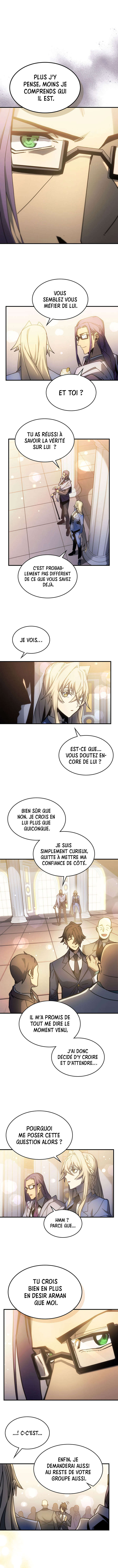 Read A Returner's Magic Should be Special FRANCAIS Manga Online