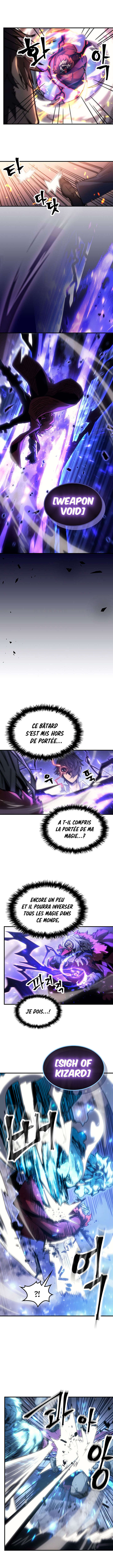 Read A Returner's Magic Should be Special FRANCAIS Manga Online