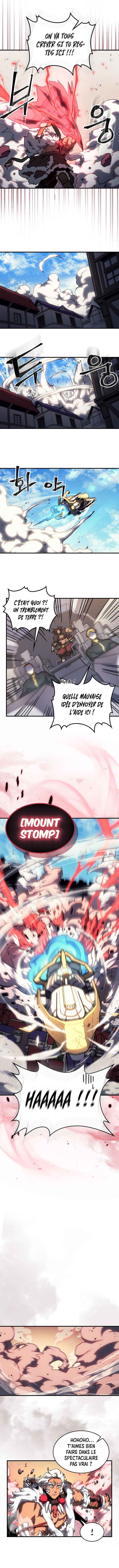 Read A Returner's Magic Should be Special FRANCAIS Manga Online