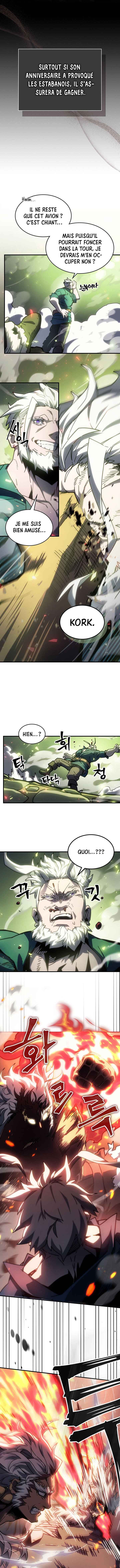 Read A Returner's Magic Should be Special FRANCAIS Manga Online