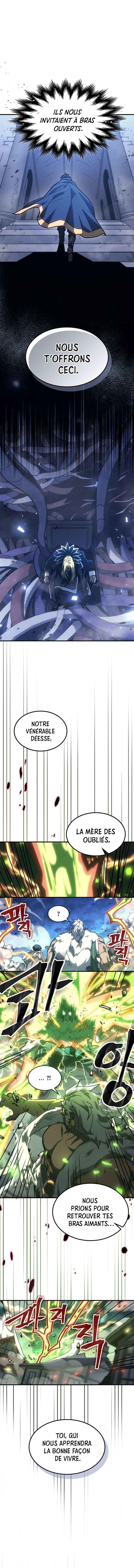 Read A Returner's Magic Should be Special FRANCAIS Manga Online