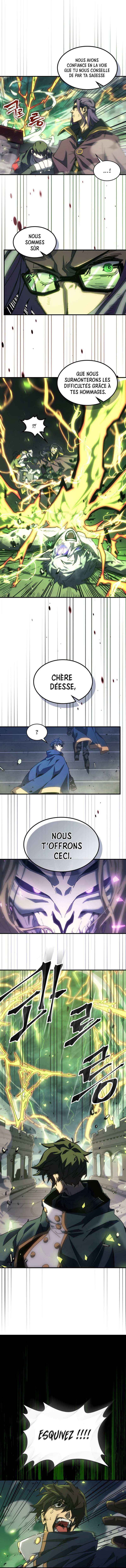 Read A Returner's Magic Should be Special FRANCAIS Manga Online