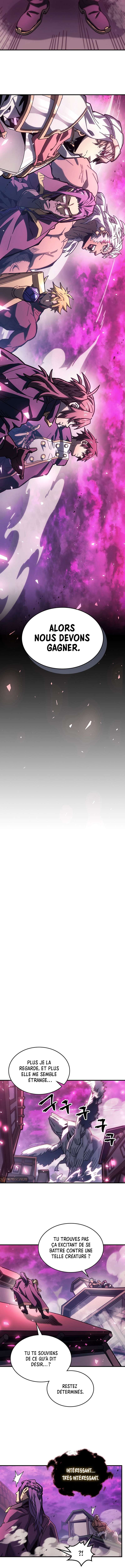 Read A Returner's Magic Should be Special FRANCAIS Manga Online